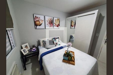 Casa à venda com 3 quartos, 247m² em Jacarepaguá, Rio de Janeiro