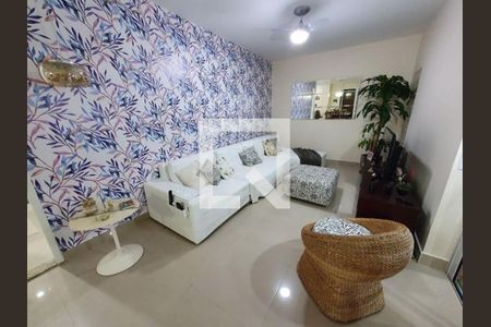 Casa à venda com 3 quartos, 247m² em Jacarepaguá, Rio de Janeiro