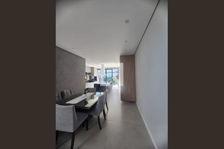 Casa à venda com 3 quartos, 225m² em Loteamento Residencial Arborais, Campinas
