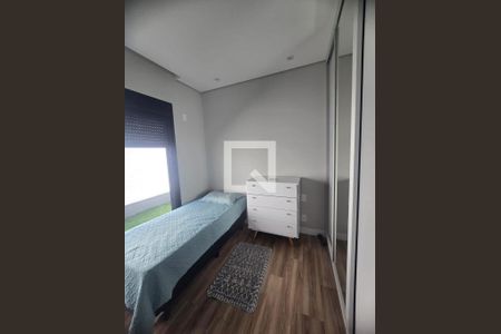 Casa à venda com 3 quartos, 225m² em Loteamento Residencial Arborais, Campinas