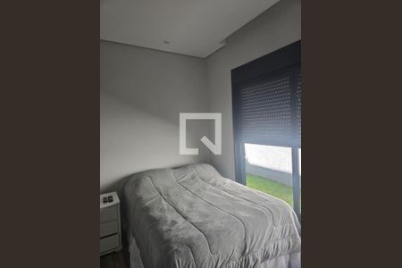 Casa à venda com 3 quartos, 225m² em Loteamento Residencial Arborais, Campinas