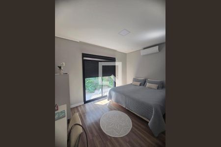Casa à venda com 3 quartos, 225m² em Loteamento Residencial Arborais, Campinas
