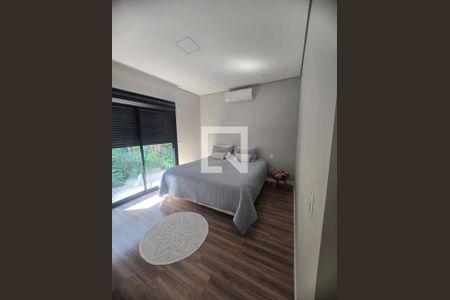 Casa à venda com 3 quartos, 225m² em Loteamento Residencial Arborais, Campinas