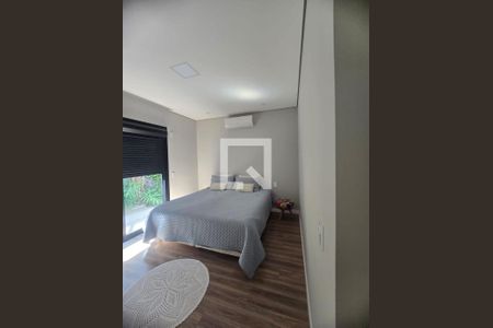 Casa à venda com 3 quartos, 225m² em Loteamento Residencial Arborais, Campinas