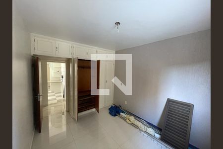 Apartamento à venda com 4 quartos, 156m² em Jardim Proença, Campinas