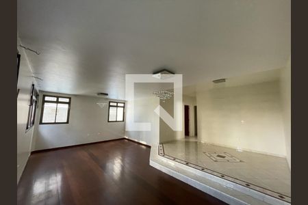 Apartamento à venda com 4 quartos, 156m² em Jardim Proença, Campinas
