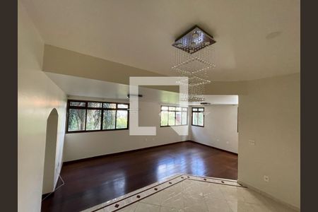 Apartamento à venda com 4 quartos, 156m² em Jardim Proença, Campinas