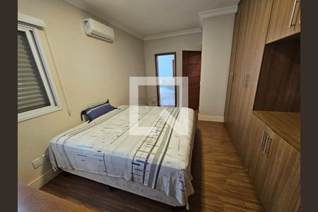 Casa à venda com 4 quartos, 490m² em Alphaville Dom Pedro, Campinas