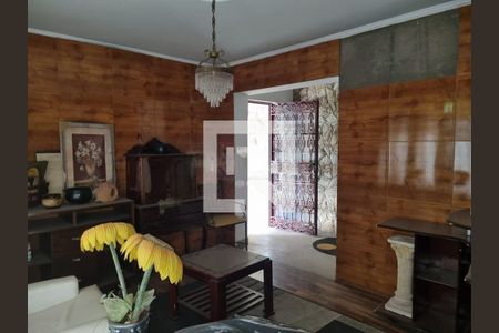 Casa à venda com 3 quartos, 217m² em São Bernardo, Campinas