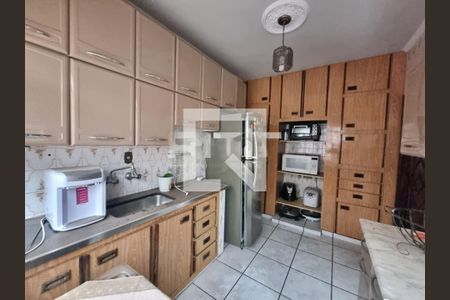 Casa à venda com 3 quartos, 217m² em São Bernardo, Campinas