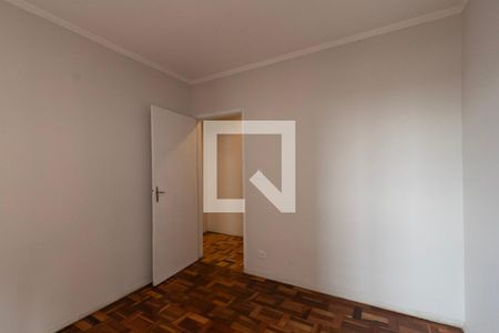 Apartamento para alugar com 2 quartos, 74m² em Centro, Sorocaba