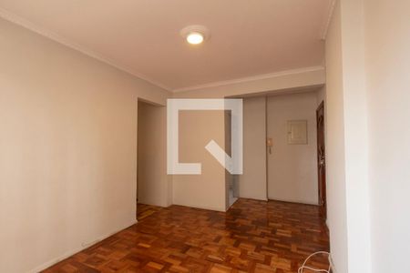Apartamento para alugar com 2 quartos, 74m² em Centro, Sorocaba