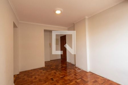 Apartamento para alugar com 2 quartos, 74m² em Centro, Sorocaba