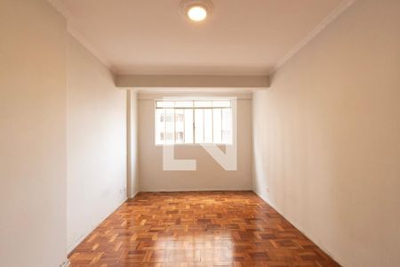 Apartamento para alugar com 2 quartos, 74m² em Centro, Sorocaba