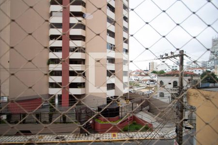 Apartamento para alugar com 2 quartos, 74m² em Centro, Sorocaba