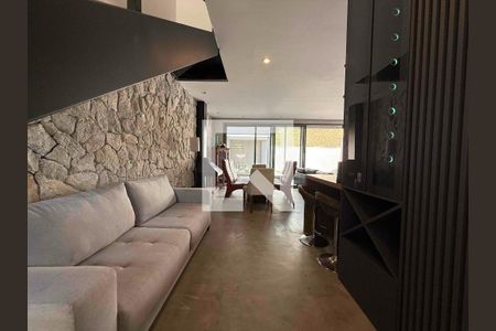 Casa à venda com 3 quartos, 200m² em Residencial Tambore III, Santana de Parnaíba