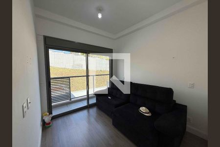 Casa à venda com 3 quartos, 200m² em Residencial Tambore III, Santana de Parnaíba