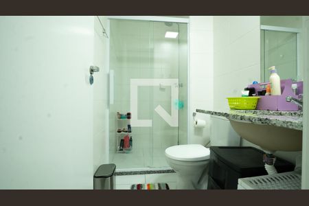 Apartamento à venda com 3 quartos, 66m² em Ipiranga, São Paulo