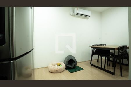 Apartamento à venda com 3 quartos, 66m² em Ipiranga, São Paulo