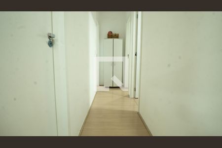 Apartamento à venda com 3 quartos, 66m² em Ipiranga, São Paulo