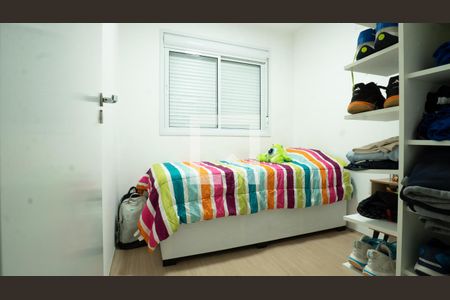 Apartamento à venda com 3 quartos, 66m² em Ipiranga, São Paulo