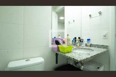 Apartamento à venda com 3 quartos, 66m² em Ipiranga, São Paulo