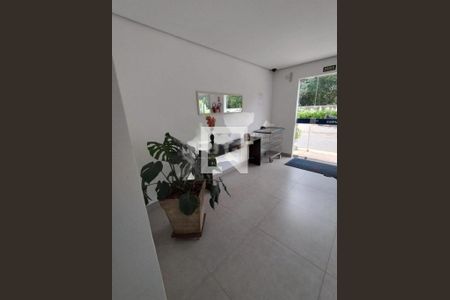 Apartamento à venda com 2 quartos, 50m² em Jardim Myrian Moreira da Costa, Campinas