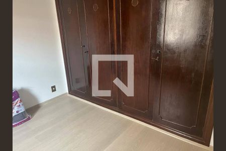 Casa à venda com 4 quartos, 194m² em Jardim Franca, São Paulo