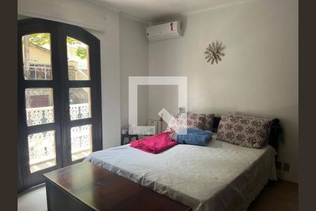 Casa à venda com 4 quartos, 194m² em Jardim Franca, São Paulo