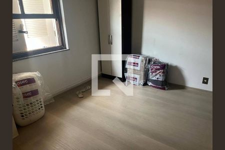 Casa à venda com 4 quartos, 194m² em Jardim Franca, São Paulo