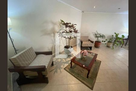 Apartamento à venda com 2 quartos, 72m² em Vila Monumento, São Paulo