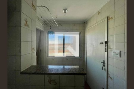 Apartamento à venda com 2 quartos, 72m² em Vila Monumento, São Paulo