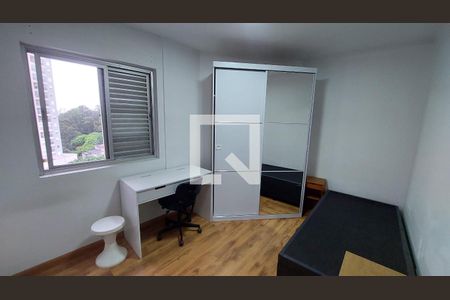 Apartamento à venda com 2 quartos, 72m² em Vila Monumento, São Paulo