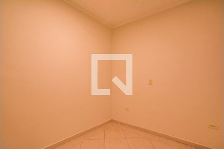 Quarto 1 de apartamento para alugar com 1 quarto, 60m² em Vila Valparaíso, Santo André