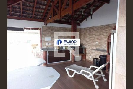 Casa à venda com 6 quartos, 505m² em Vila Guaca, São Paulo