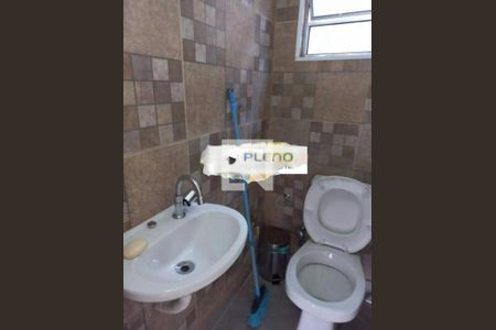 Casa à venda com 6 quartos, 505m² em Vila Guaca, São Paulo