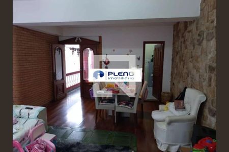 Casa à venda com 6 quartos, 505m² em Vila Guaca, São Paulo