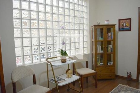 Casa à venda com 3 quartos, 360m² em Ipiranga, São Paulo