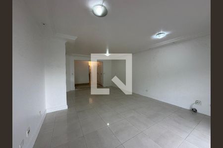 Sala de apartamento à venda com 3 quartos, 144m² em Alphaville Industrial, Barueri