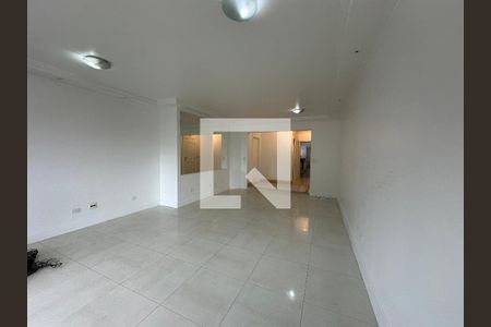 Sala de apartamento à venda com 3 quartos, 144m² em Alphaville Industrial, Barueri