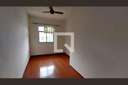 Casa à venda com 3 quartos, 138m² em Vista Alegre, Rio de Janeiro
