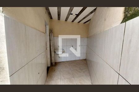 Casa à venda com 3 quartos, 138m² em Vista Alegre, Rio de Janeiro