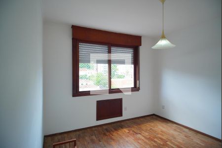 Quarto 1 de apartamento à venda com 2 quartos, 75m² em Floresta, Porto Alegre