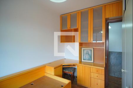 Quarto 2 de apartamento à venda com 2 quartos, 75m² em Floresta, Porto Alegre