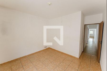 Quarto 2 de casa para alugar com 2 quartos, 100m² em Vila Sao Geraldo, Taubaté