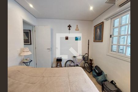 Quarto 1 de casa de condomínio à venda com 2 quartos, 80m² em Socorro, São Paulo