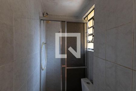 Banheiro 3 de casa à venda com 2 quartos, 144m² em Tremembé, São Paulo