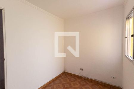 Quarto 1 de casa à venda com 2 quartos, 110m² em Tremembé, São Paulo