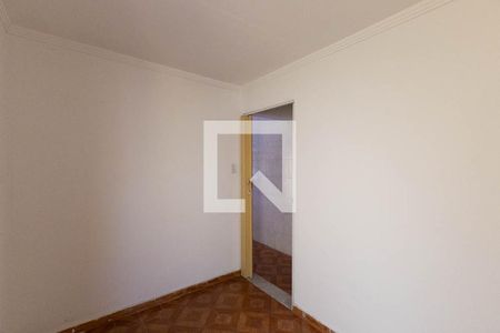 Quarto 1 de casa à venda com 2 quartos, 110m² em Tremembé, São Paulo