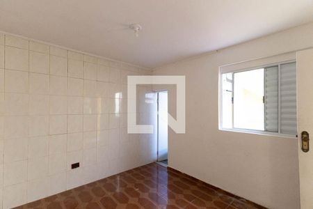 Suíte de casa à venda com 2 quartos, 110m² em Tremembé, São Paulo